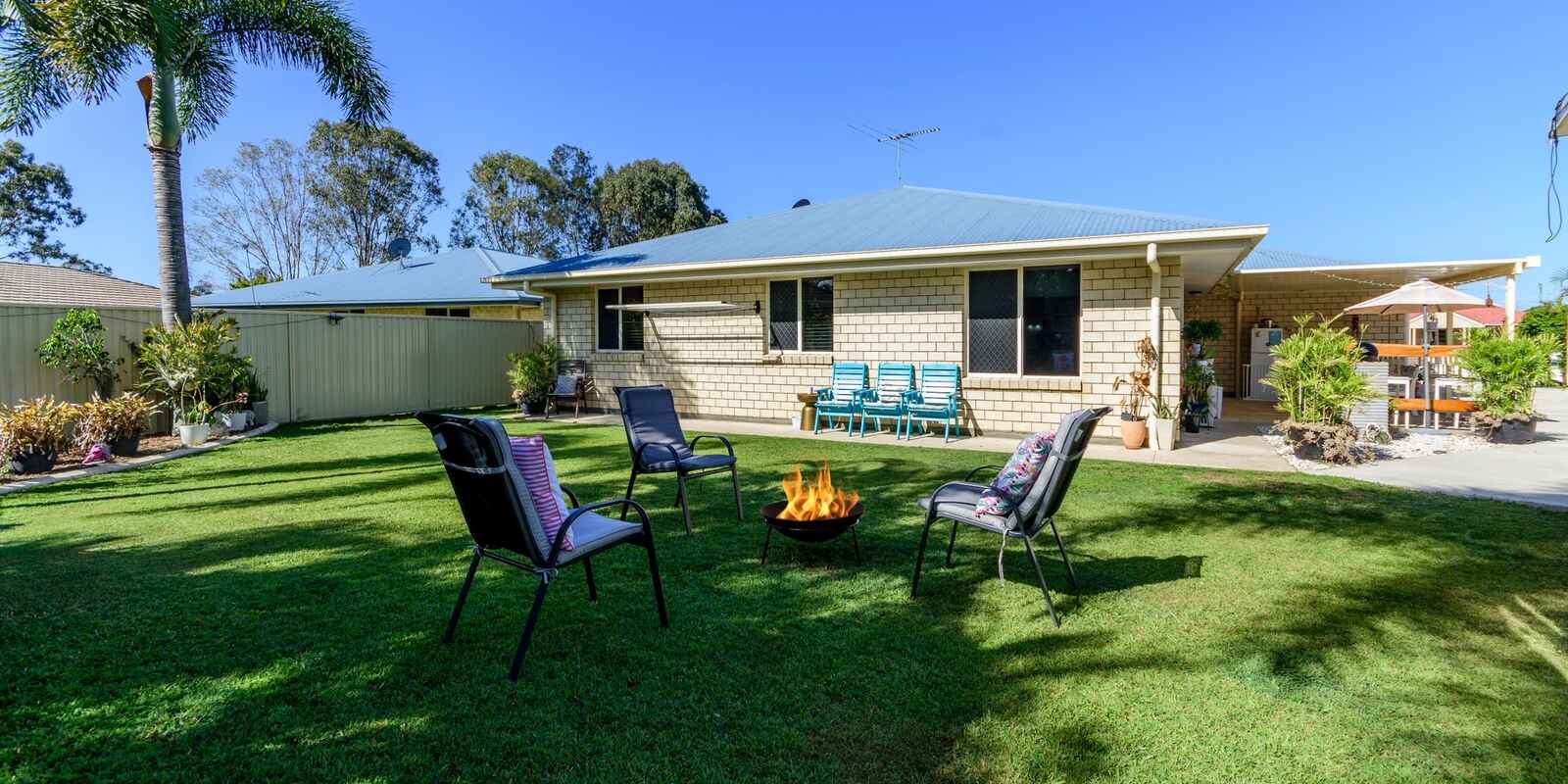 15 Schofield Circuit Caboolture