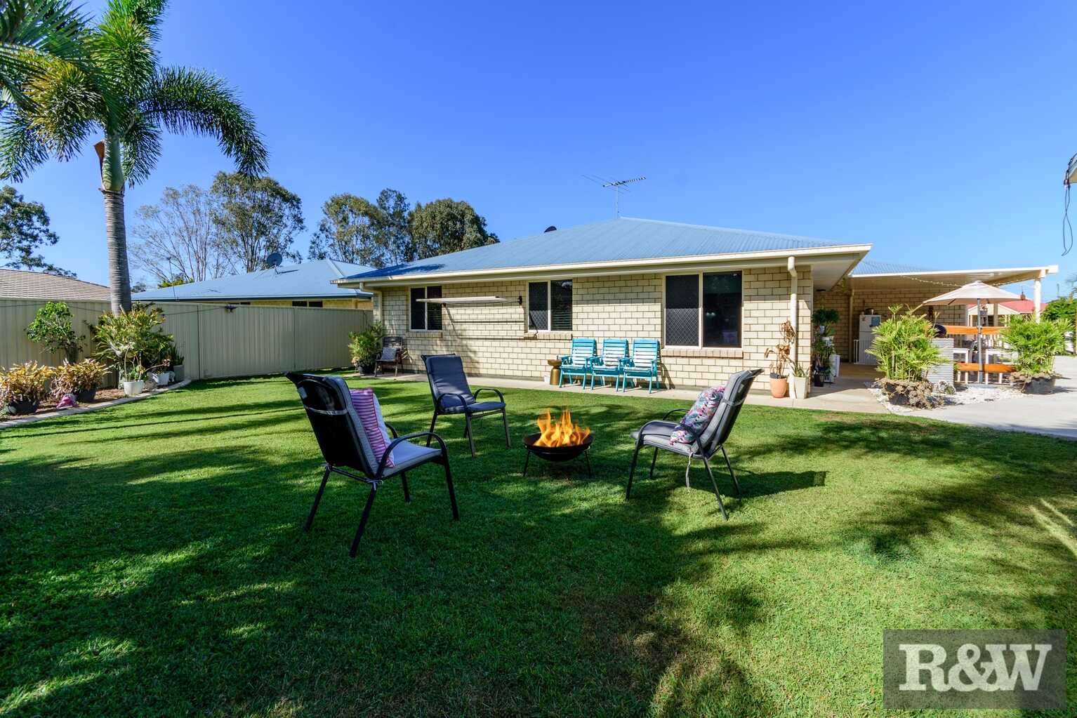 15 Schofield Circuit Caboolture