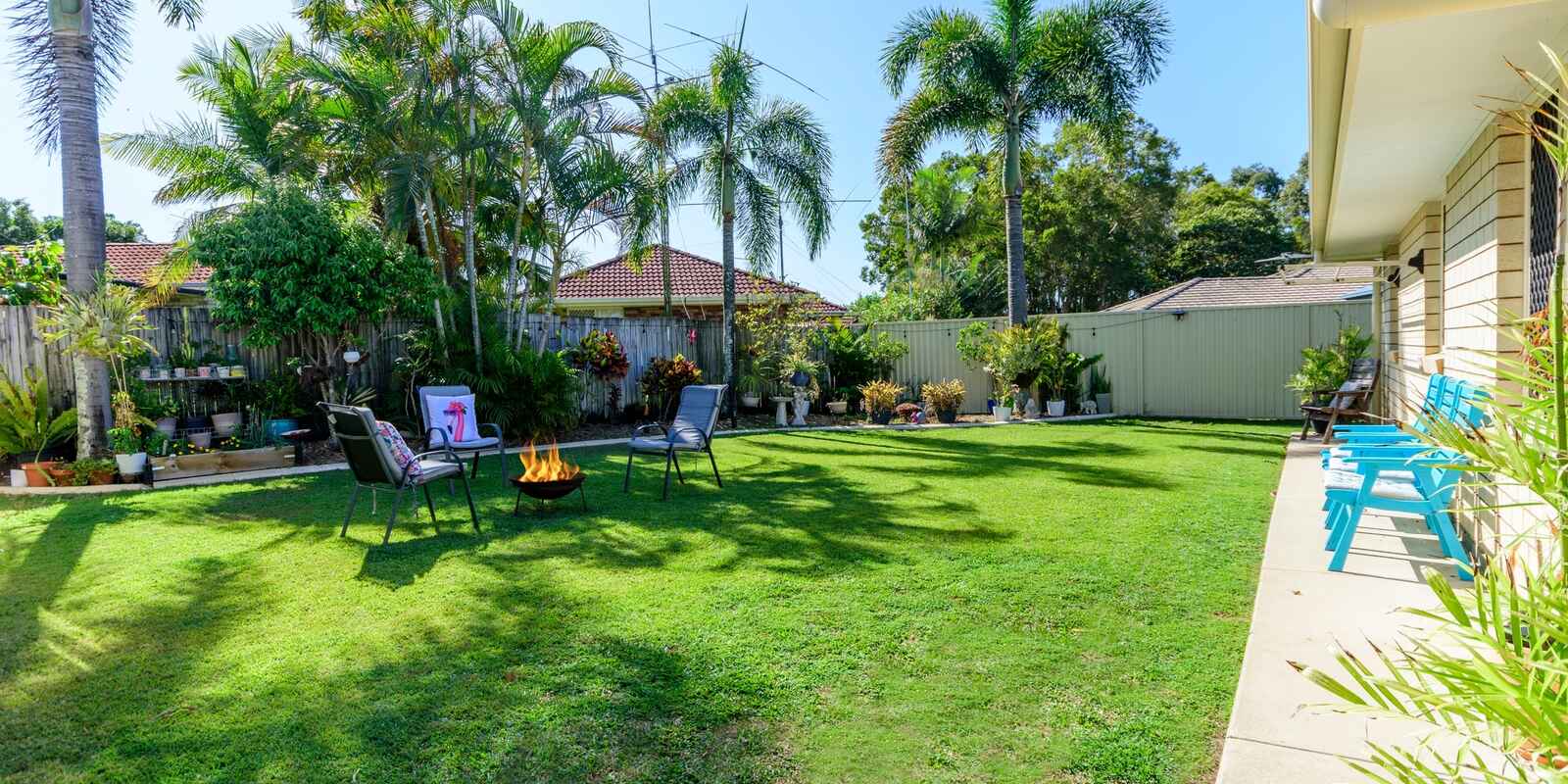 15 Schofield Circuit Caboolture