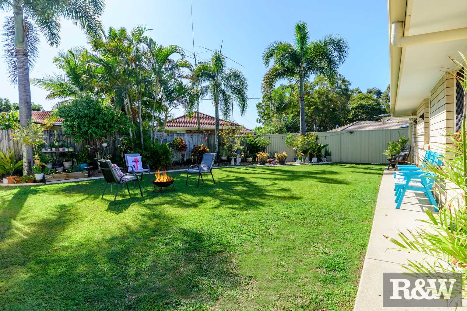 15 Schofield Circuit Caboolture