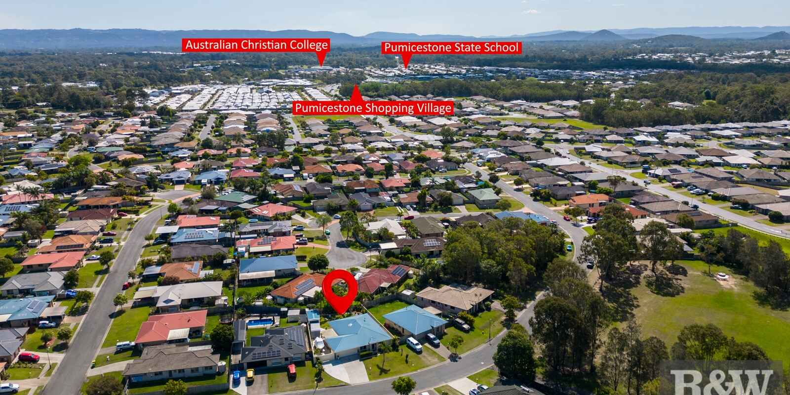 15 Schofield Circuit Caboolture