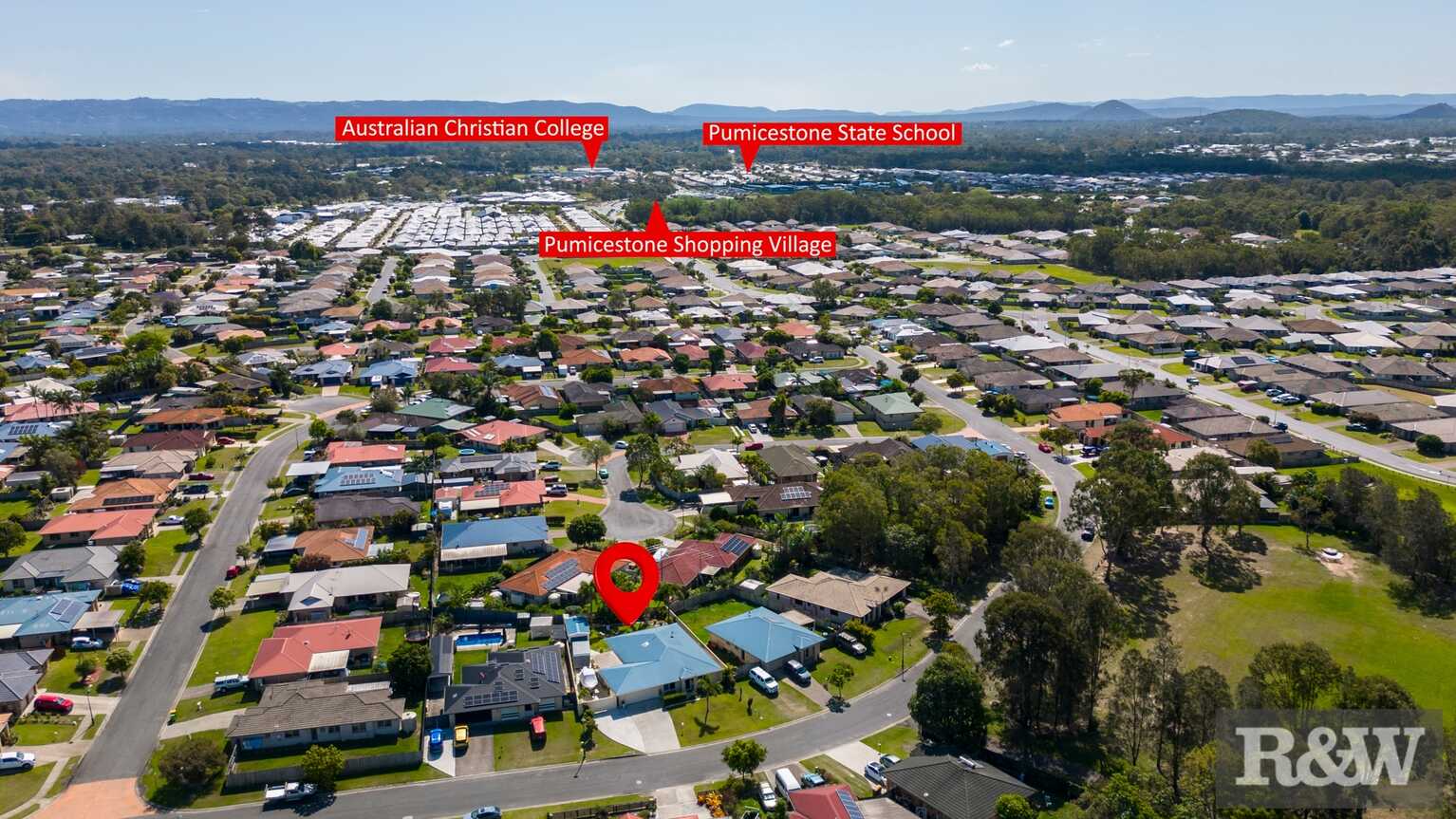 15 Schofield Circuit Caboolture