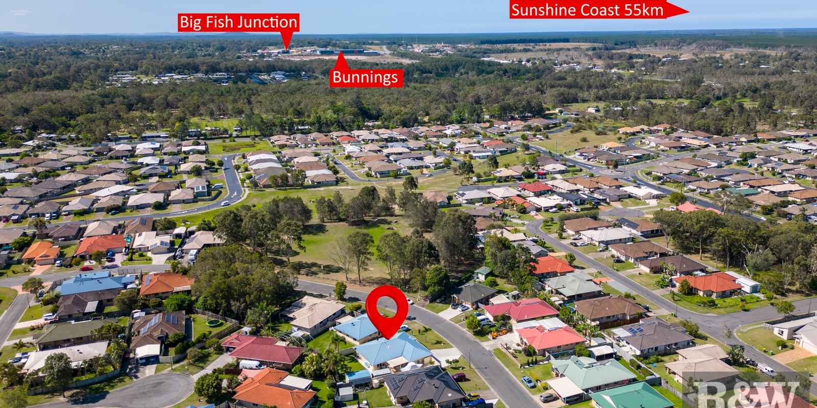 15 Schofield Circuit Caboolture