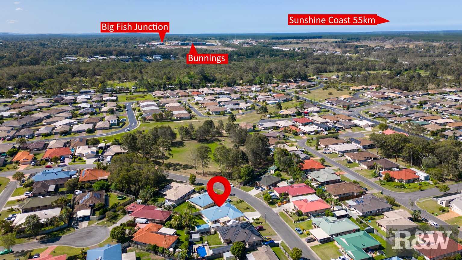 15 Schofield Circuit Caboolture