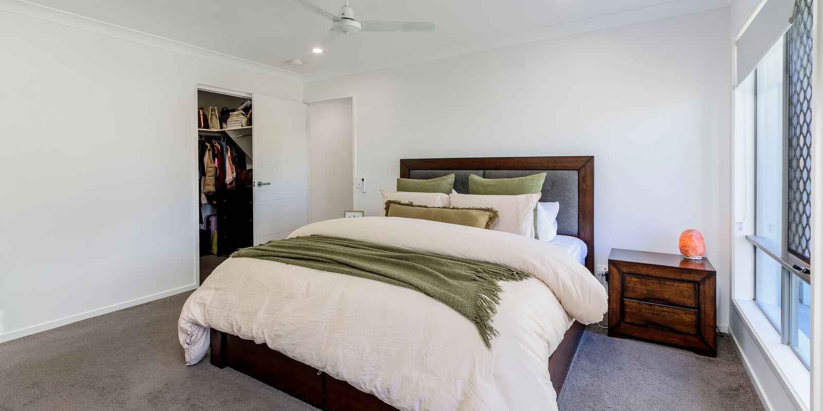 3 Bradman Street D'aguilar 3 Bradman Street D'aguilar