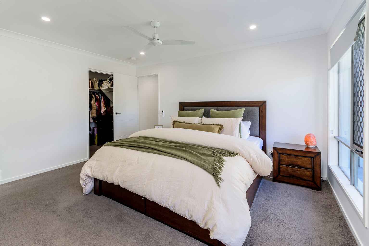 3 Bradman Street D'aguilar 3 Bradman Street D'aguilar