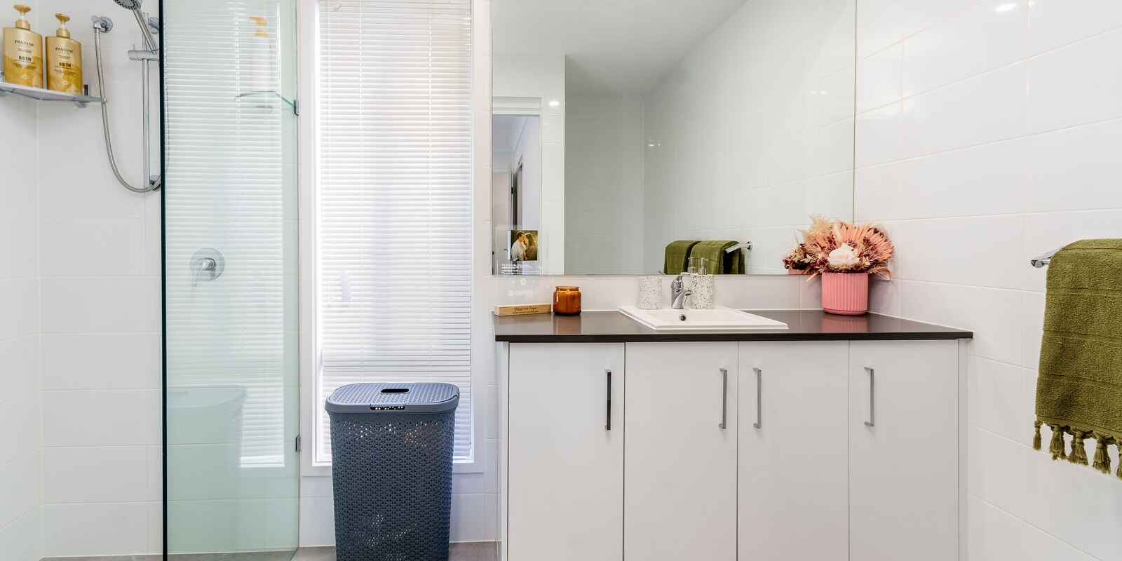 3 Bradman Street D'aguilar 3 Bradman Street D'aguilar