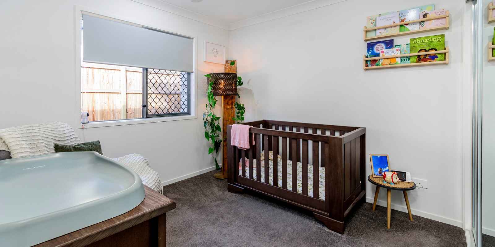 3 Bradman Street D'aguilar 3 Bradman Street D'aguilar