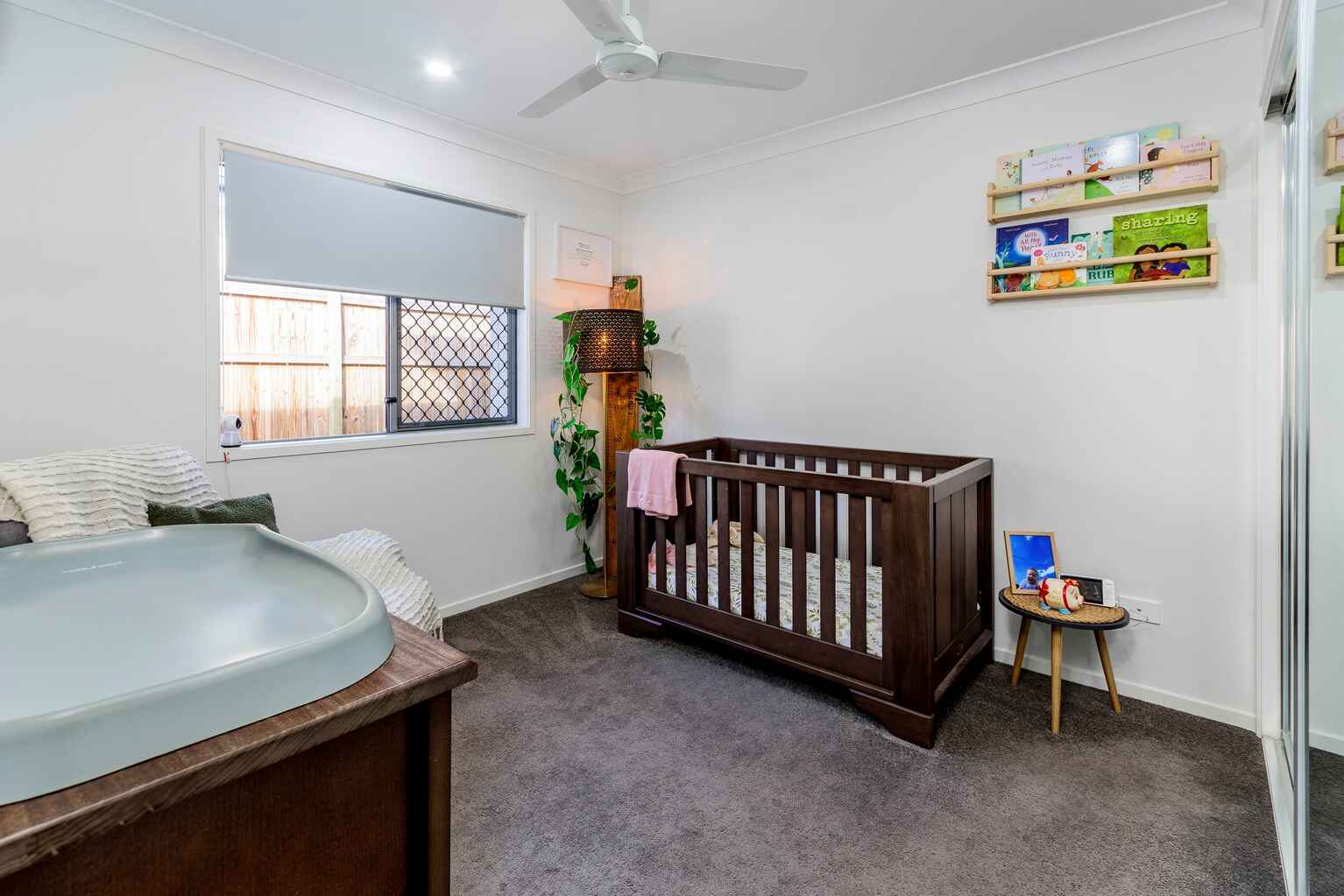 3 Bradman Street D'aguilar 3 Bradman Street D'aguilar