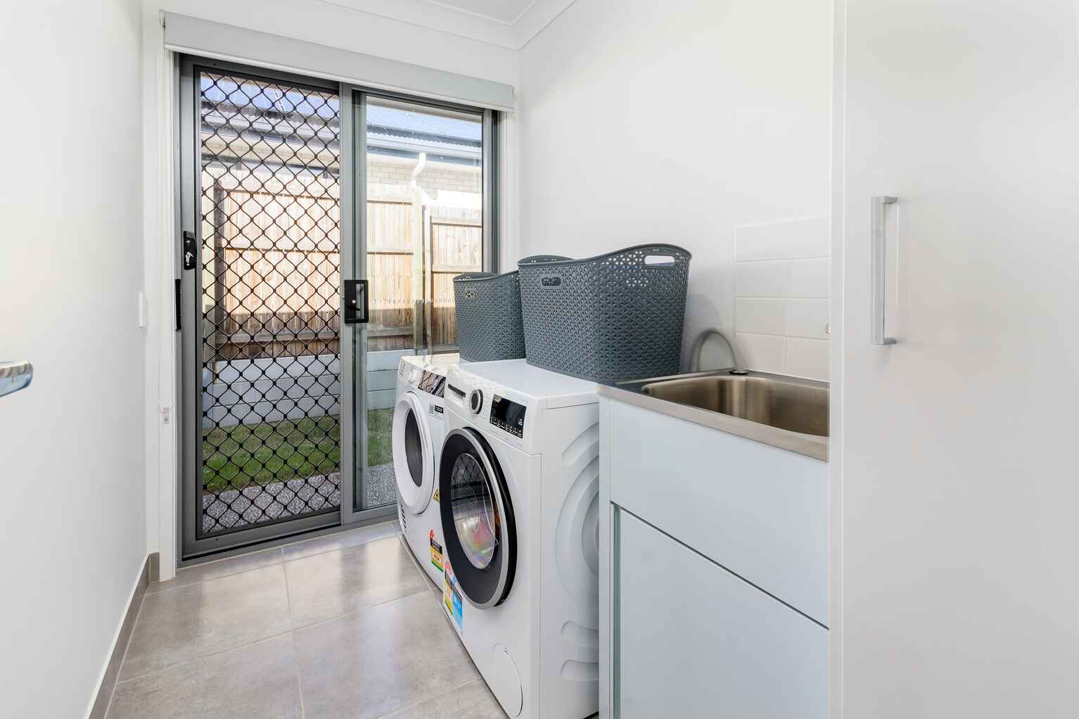 3 Bradman Street D'aguilar 3 Bradman Street D'aguilar