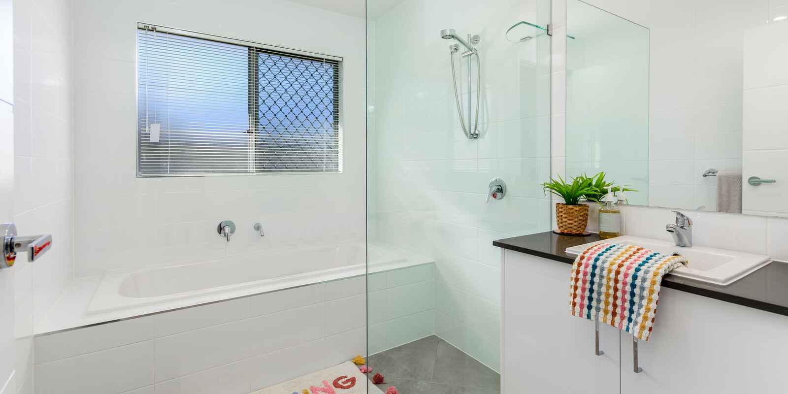 3 Bradman Street D'aguilar 3 Bradman Street D'aguilar