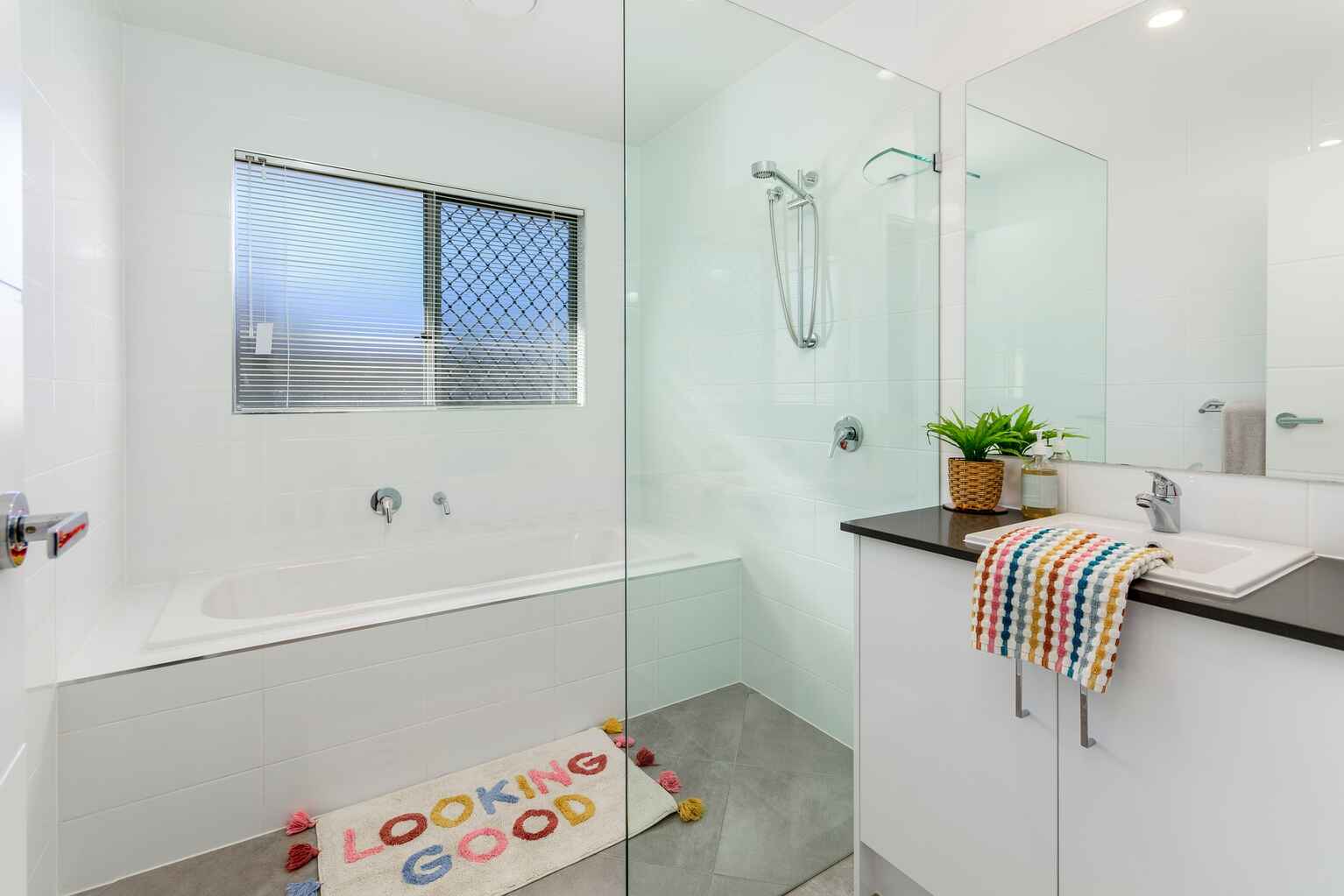 3 Bradman Street D'aguilar 3 Bradman Street D'aguilar