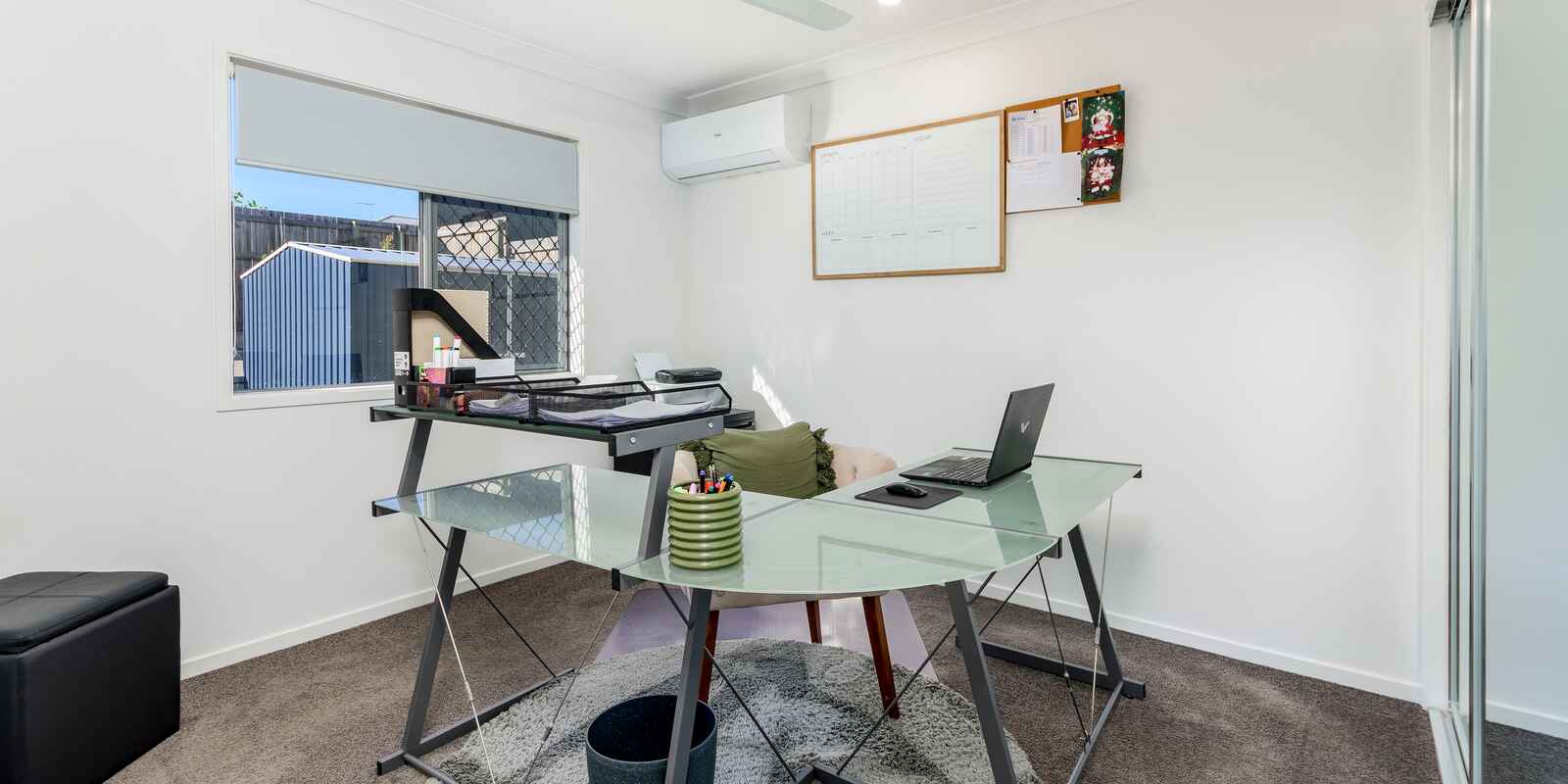 3 Bradman Street D'aguilar 3 Bradman Street D'aguilar