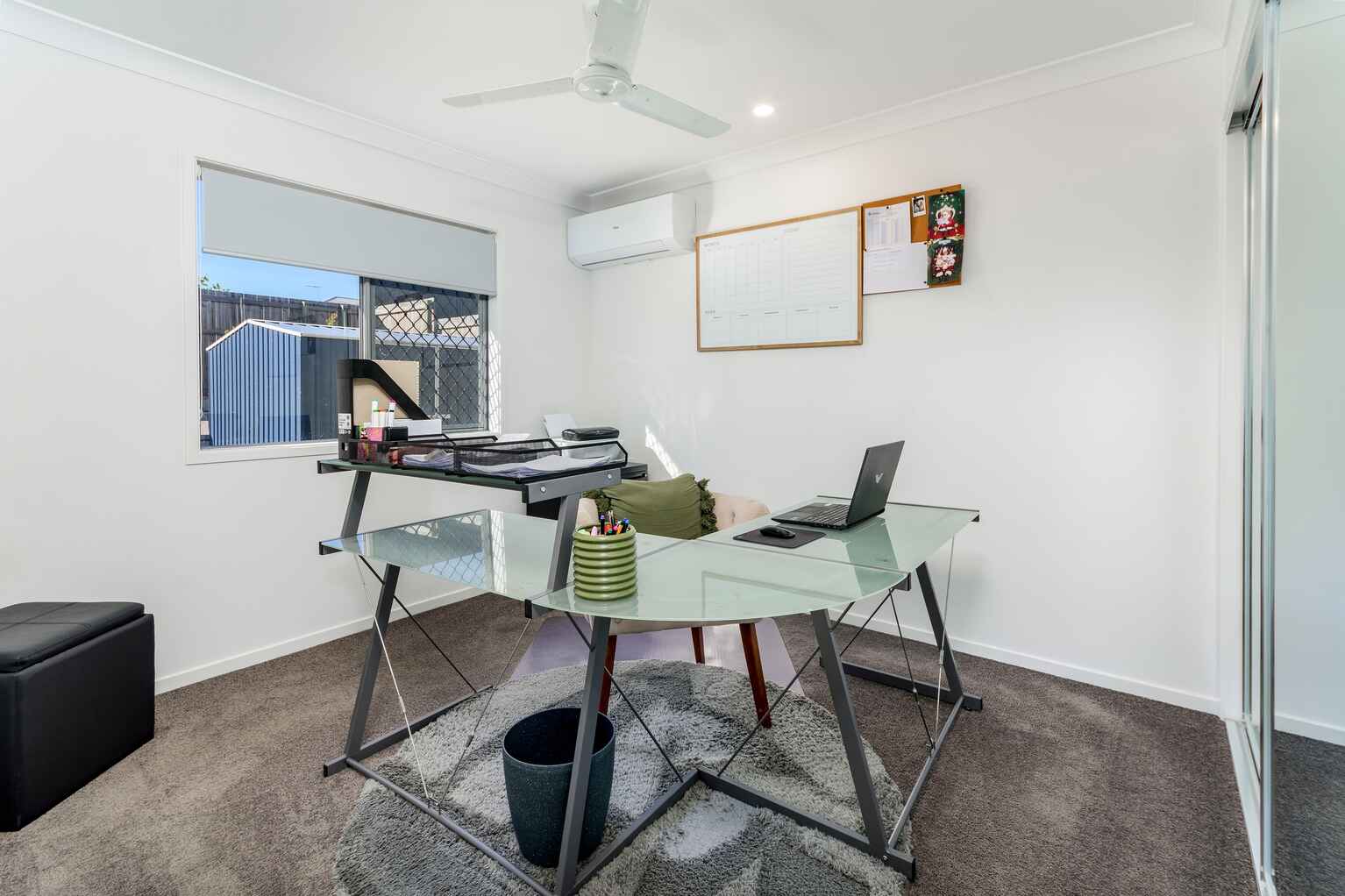 3 Bradman Street D'aguilar 3 Bradman Street D'aguilar