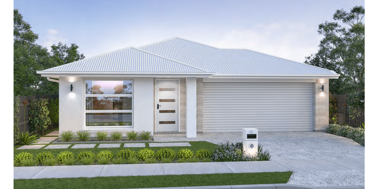  Morayfield