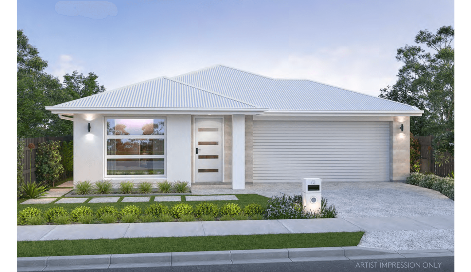 Morayfield Morayfield