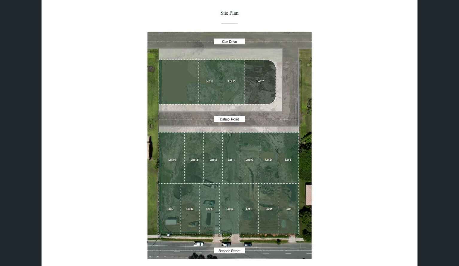 Morayfield Morayfield