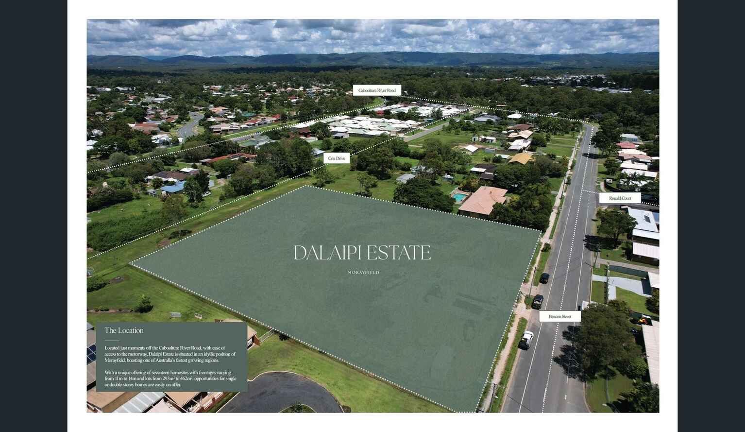 Morayfield Morayfield