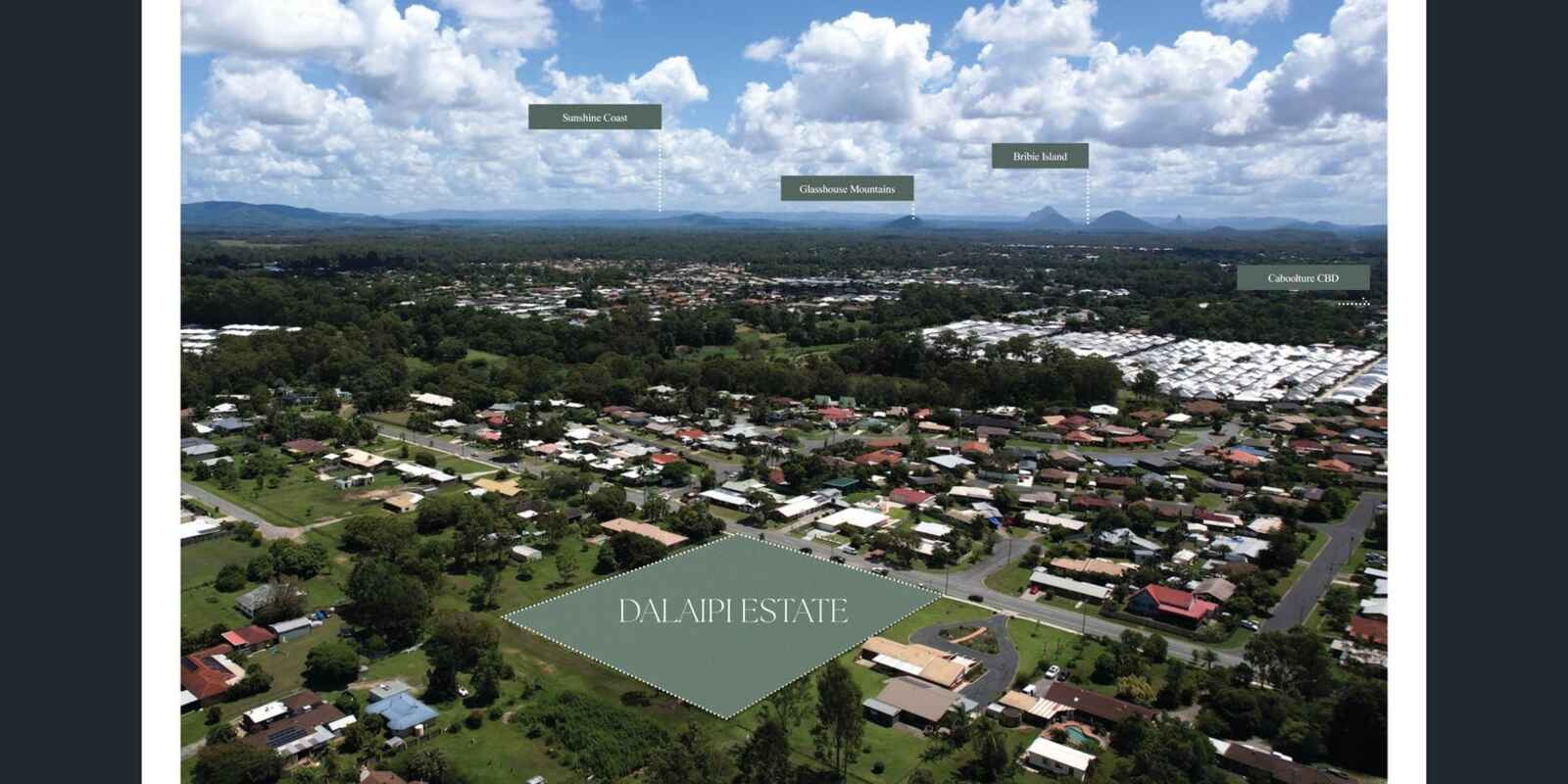  Morayfield
