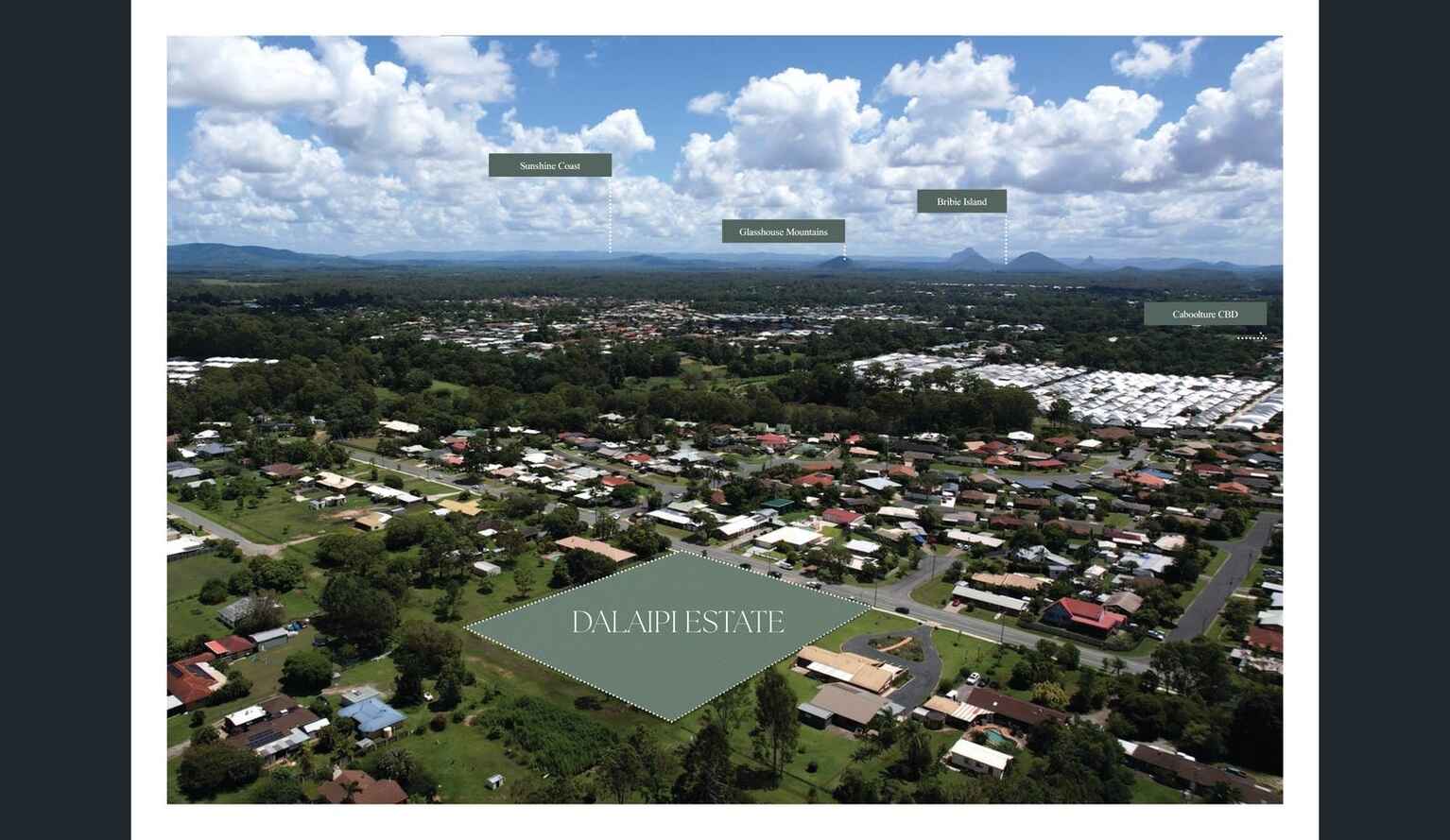 Morayfield Morayfield