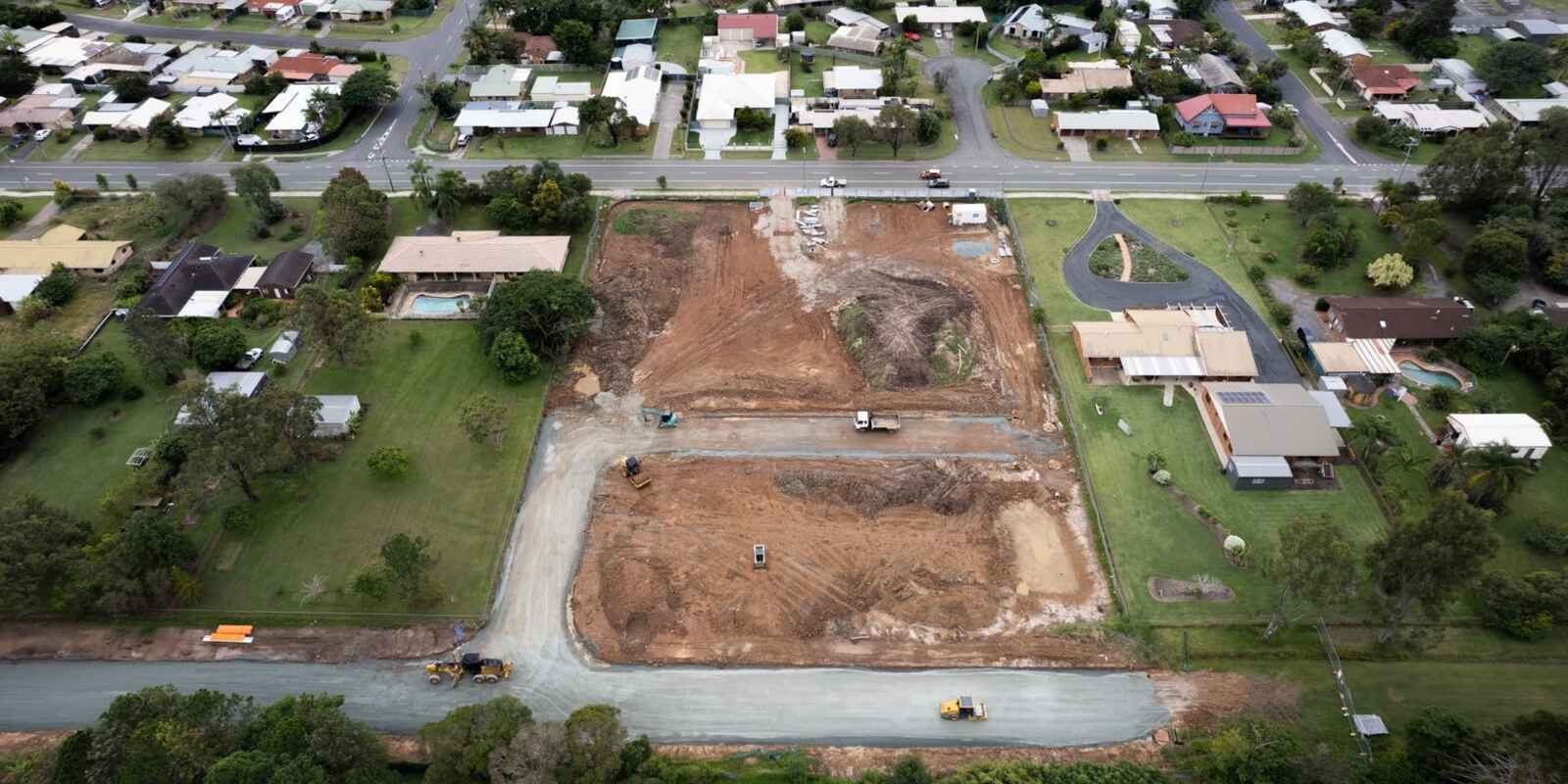  Morayfield