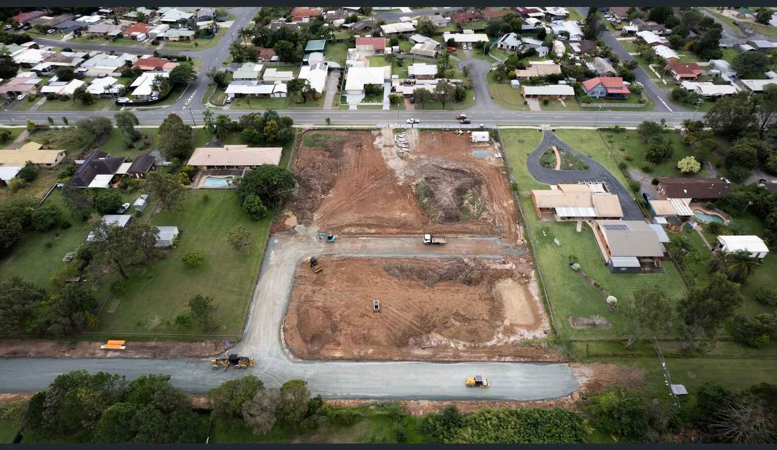 Morayfield Morayfield