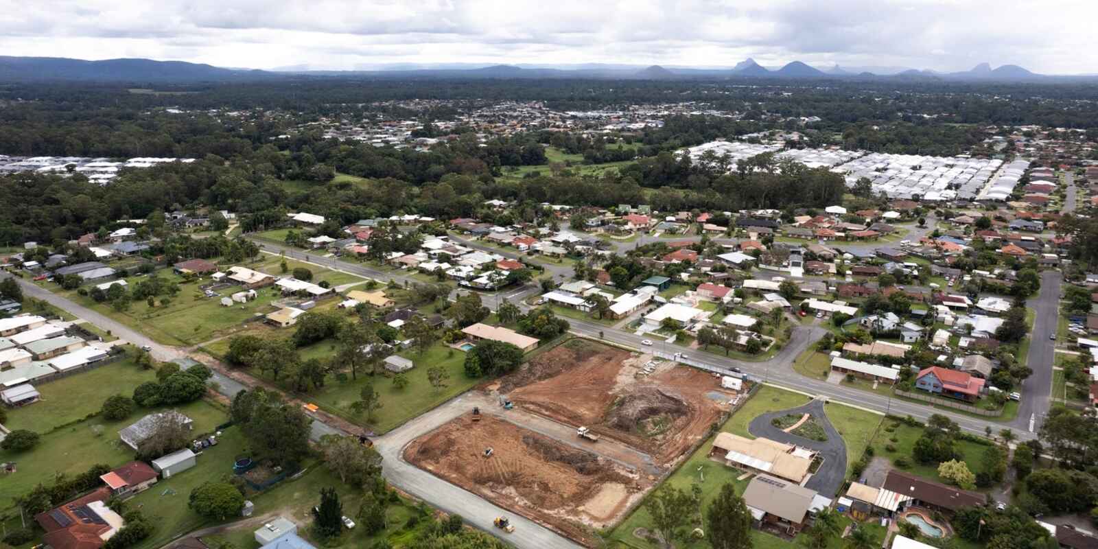  Morayfield