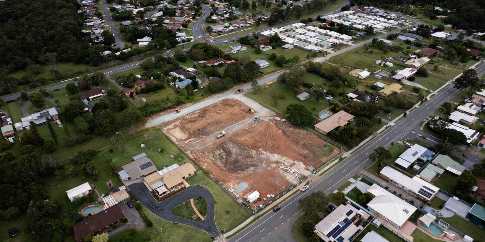  Morayfield