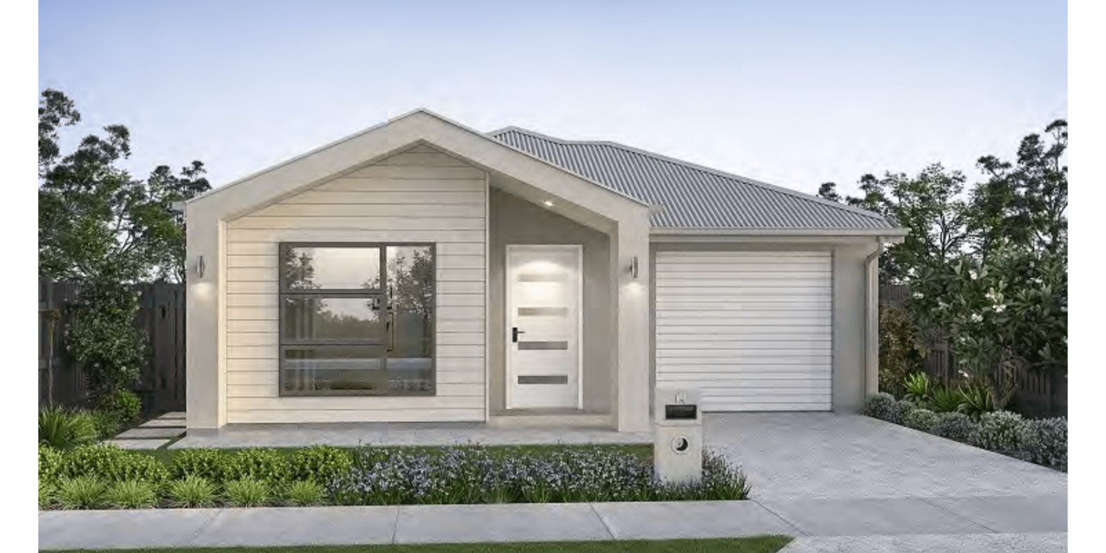  Morayfield