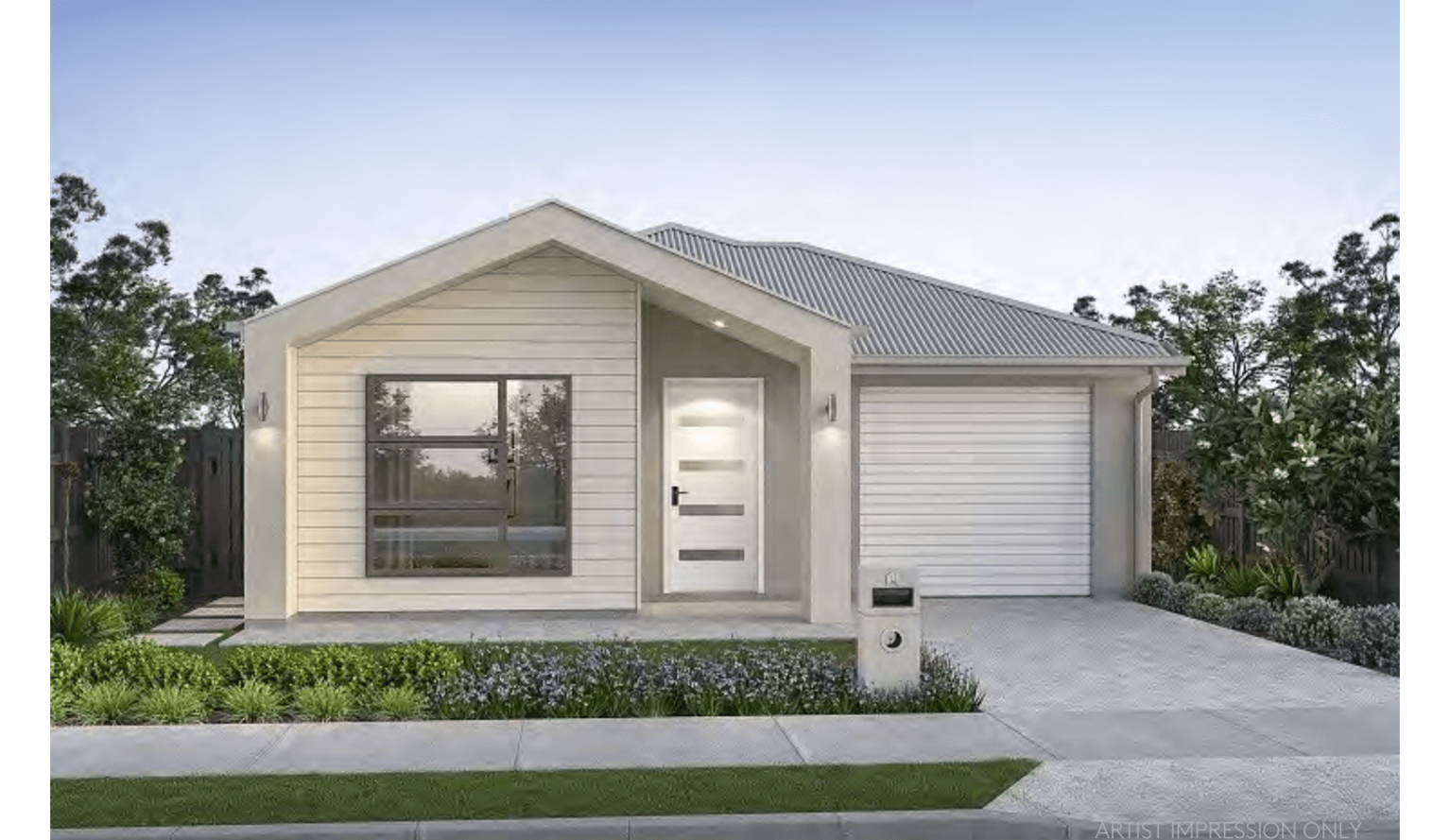 Morayfield Morayfield