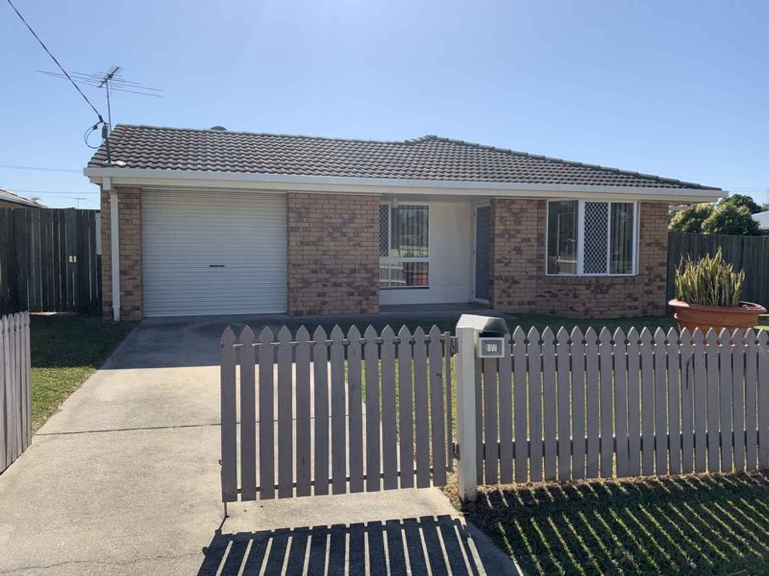 16 Halyard Court Deception Bay
