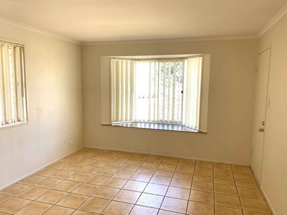 16 Halyard Court Deception Bay