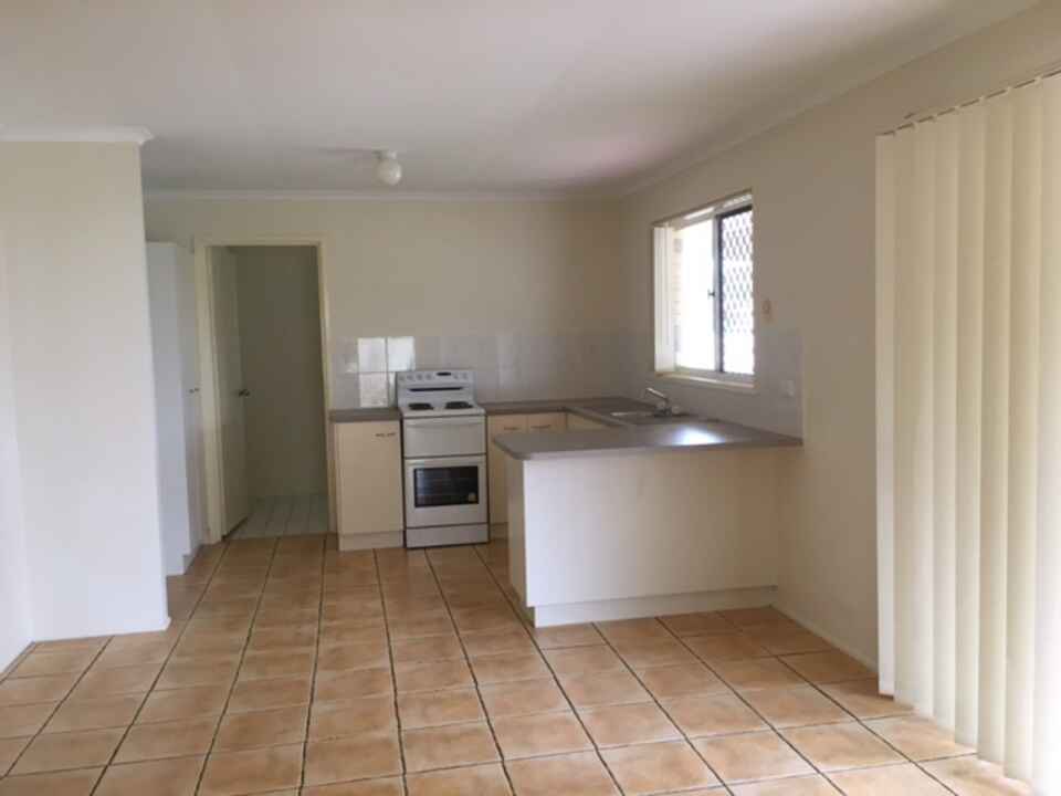 16 Halyard Court Deception Bay