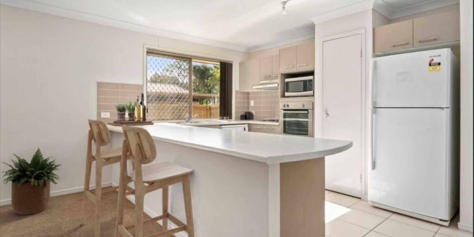 25 Grant Road Morayfield