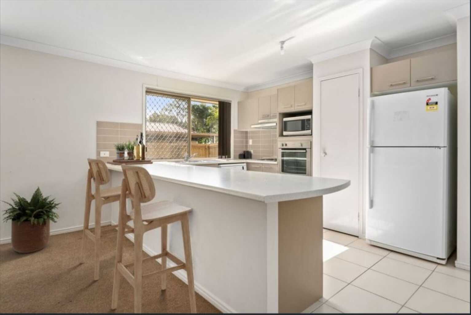25 Grant Road Morayfield
