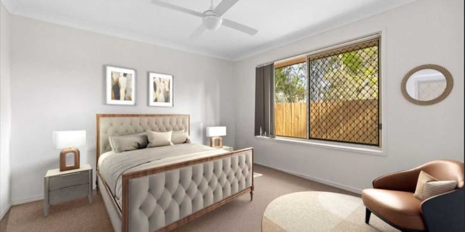 25 Grant Road Morayfield