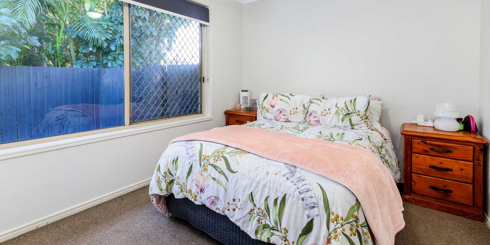 25 Grant Road Morayfield