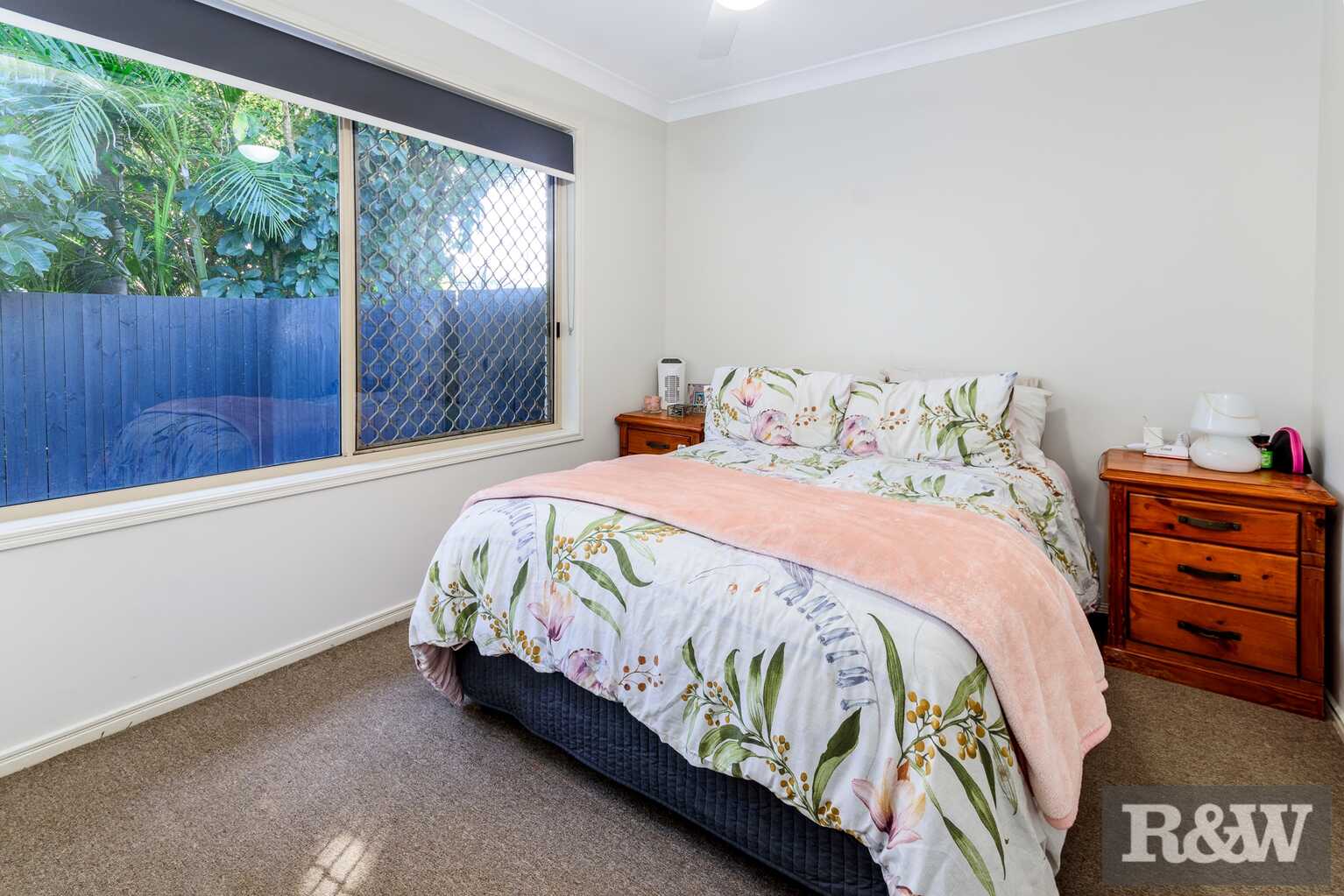 25 Grant Road Morayfield