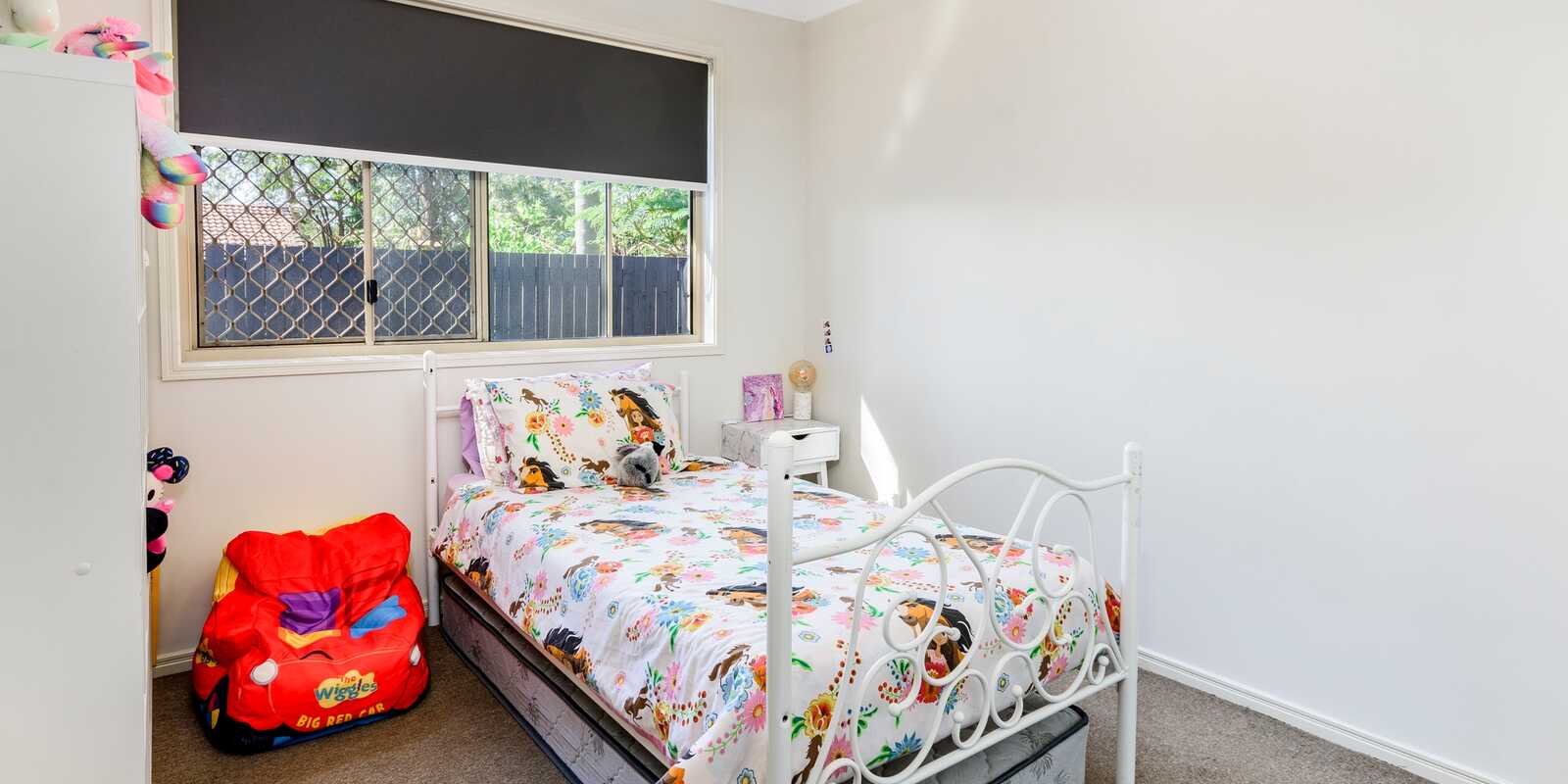 25 Grant Road Morayfield