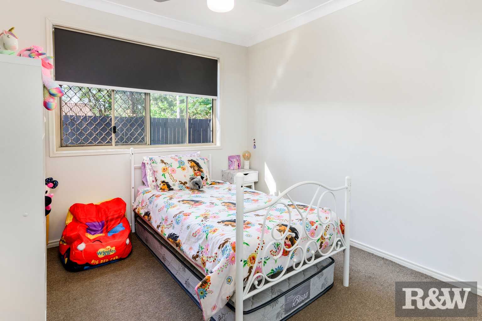 25 Grant Road Morayfield