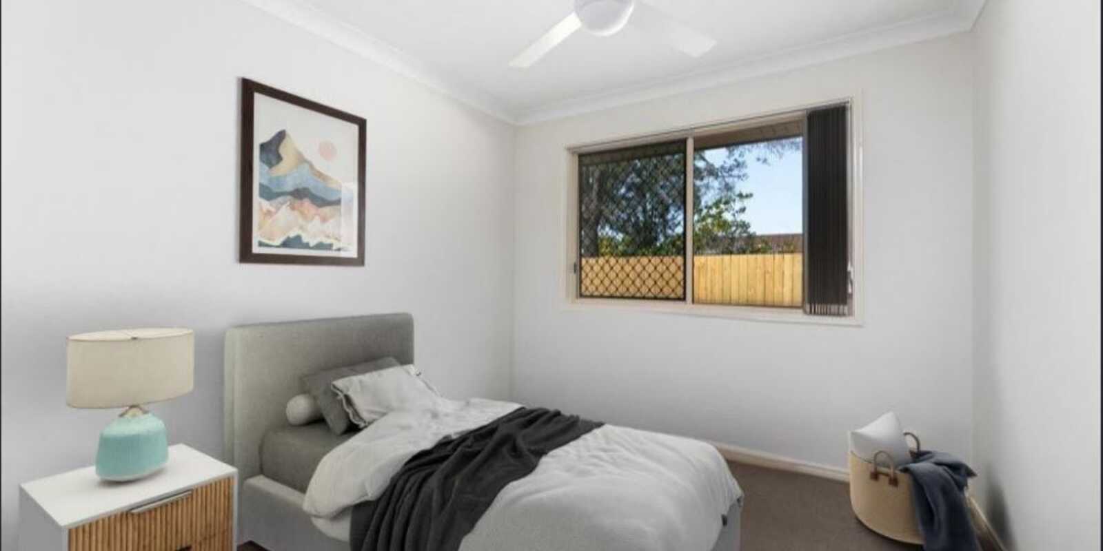 25 Grant Road Morayfield