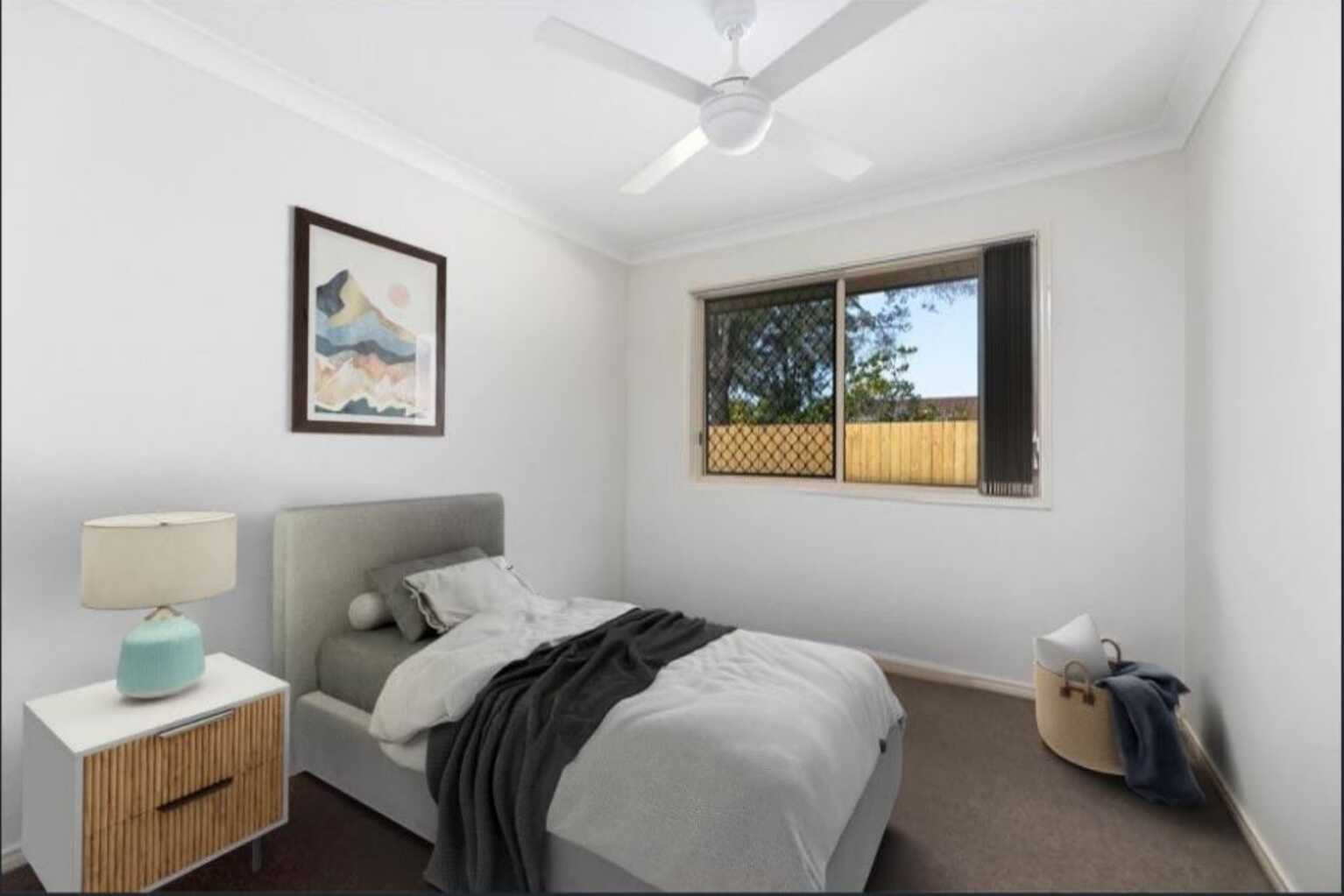 25 Grant Road Morayfield