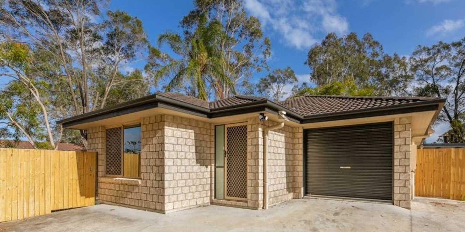 25 Grant Road Morayfield