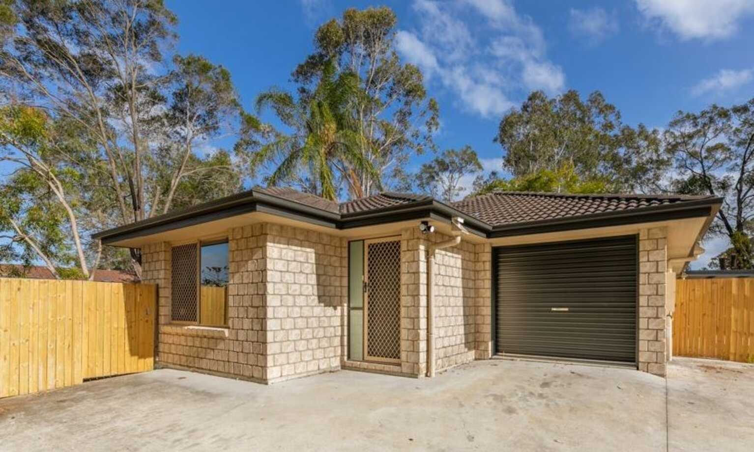 25 Grant Road Morayfield