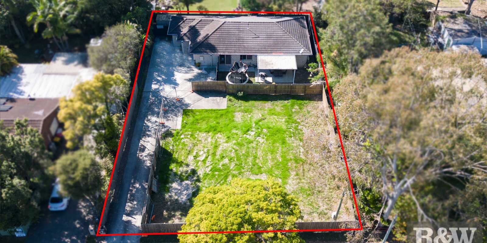 25 Grant Road Morayfield