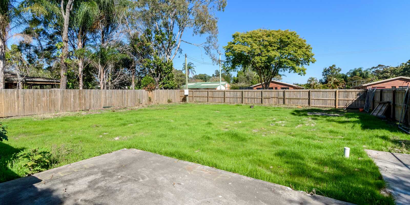 25 Grant Road Morayfield