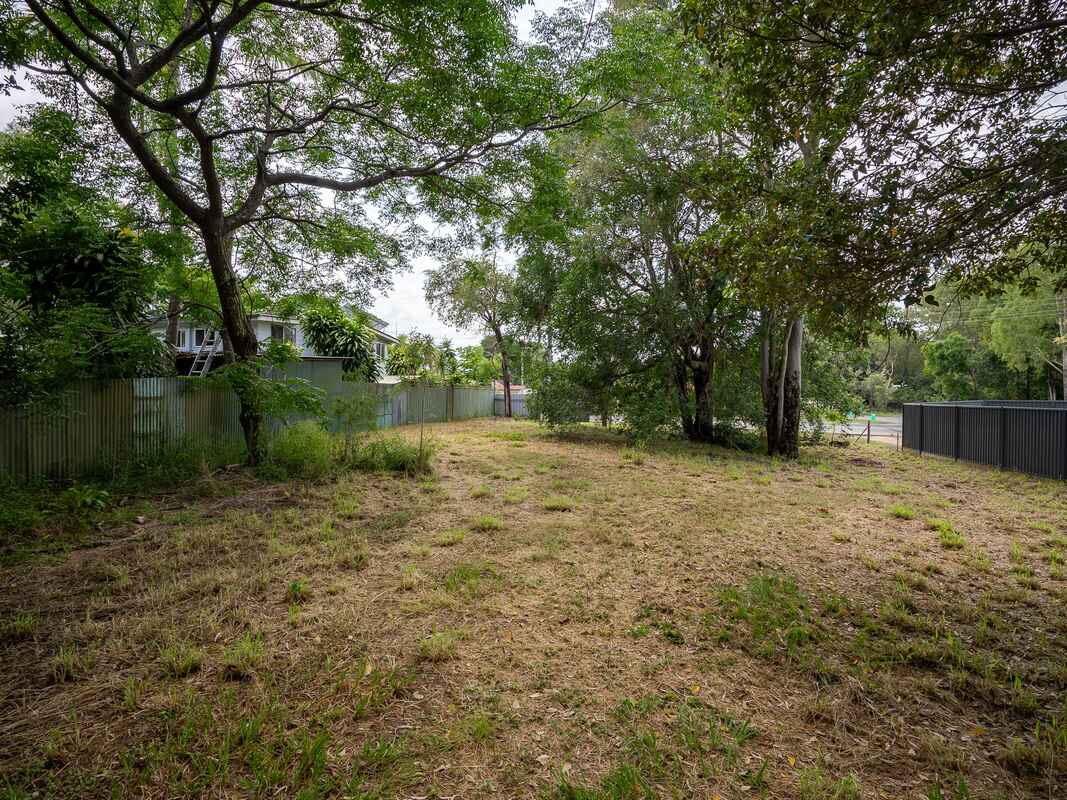 158 Moreton Terrace Beachmere 158 Moreton Terrace Beachmere