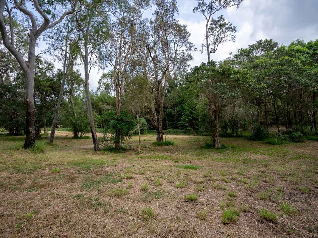 158 Moreton Terrace Beachmere 158 Moreton Terrace Beachmere