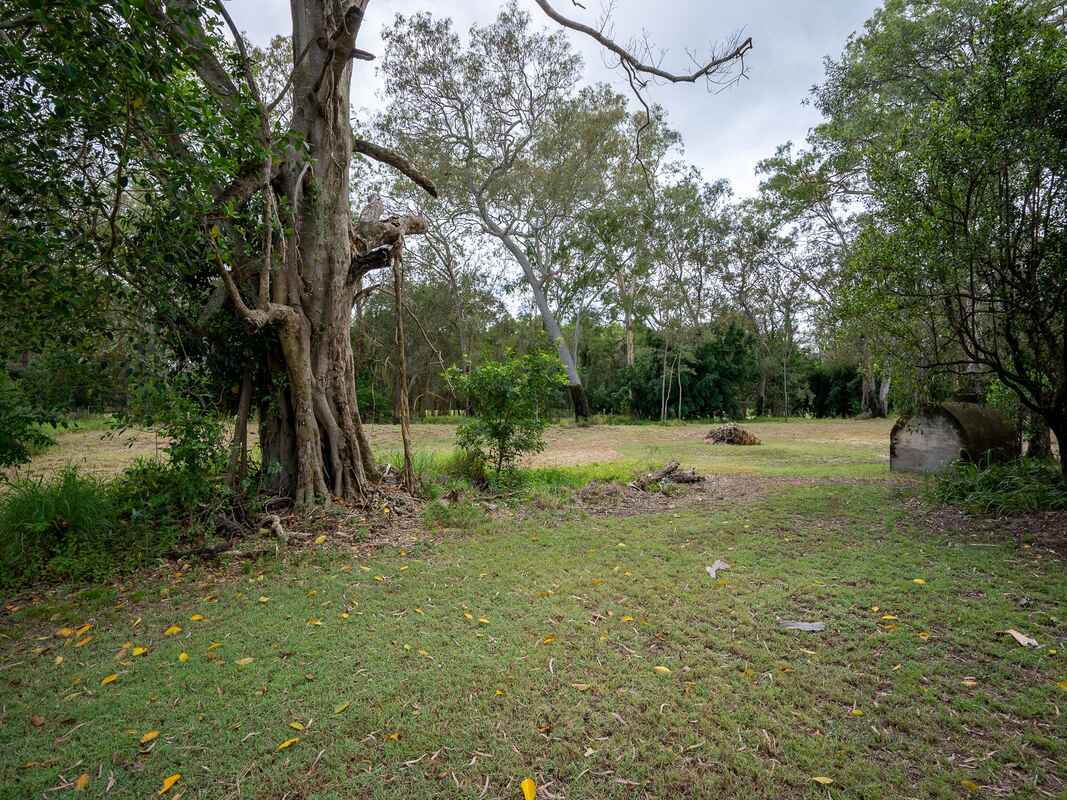 158 Moreton Terrace Beachmere 158 Moreton Terrace Beachmere