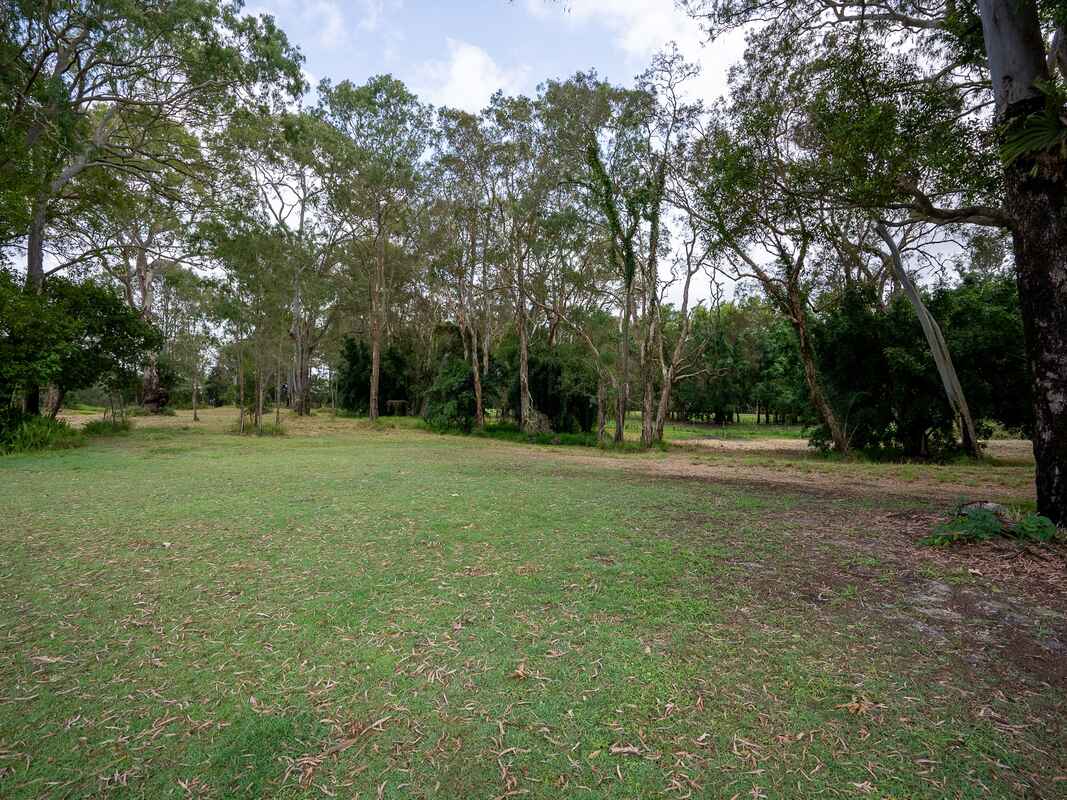 158 Moreton Terrace Beachmere 158 Moreton Terrace Beachmere